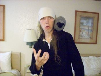 mbejda profile photo