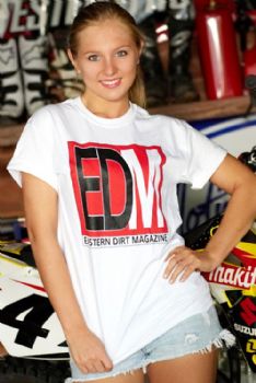 janejane profile photo