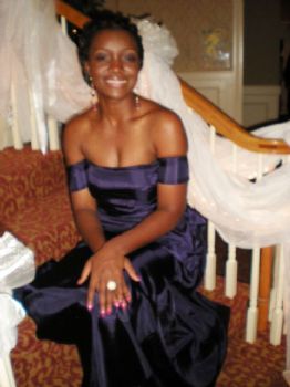 mimislik profile photo