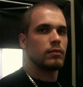 PapaMaC profile photo