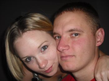 jchaney profile photo