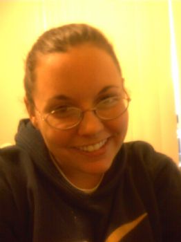 jamiem profile photo