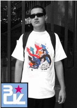 mariog profile photo