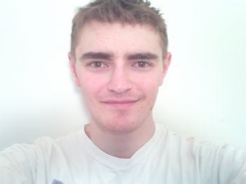 jbris16 profile photo