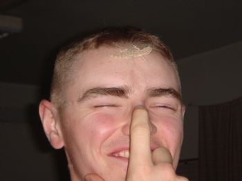 jbris16 profile photo