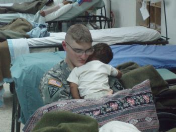 jbris16 profile photo