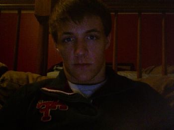 tprice14 profile photo