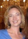 Addy74 profile photo