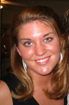 rainemj profile photo