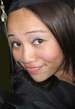 shels profile photo