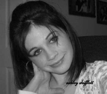 ashleydawn profile photo