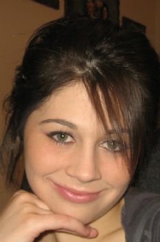 ashleydawn profile photo