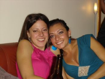 stacer922 profile photo