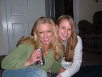 boreny profile photo