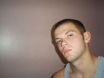 cornerback13 profile photo