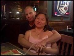 jaynem profile photo