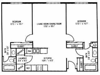 jaynem profile photo