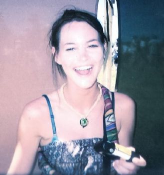 JMoore profile photo