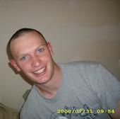 apmartin88 profile photo