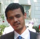 sosglobi profile photo