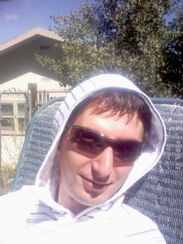 mihayliuk profile photo
