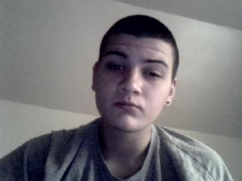 juggalorydaz profile photo
