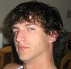 jasonboland profile photo