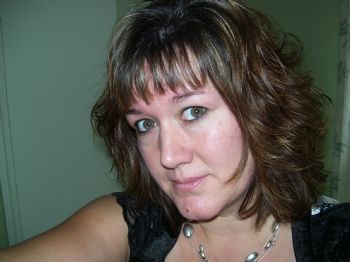 s_starr profile photo