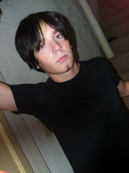 s_starr profile photo