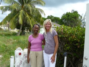 sueshi profile photo