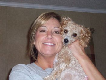 valinda24 profile photo