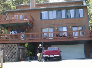 LukeArcher profile photo