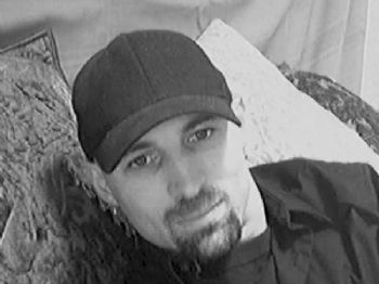 LukeArcher profile photo