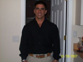 camaleon profile photo