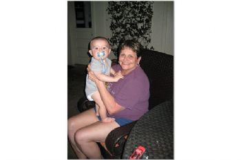 mlynn1021 profile photo