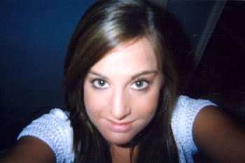 kasey7186 profile photo