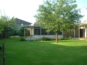 leeannmyrick profile photo