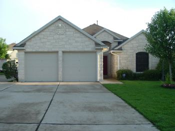 leeannmyrick profile photo