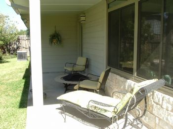 leeannmyrick profile photo