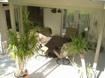 leeannmyrick profile photo