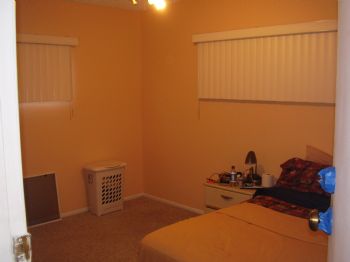 mrroom profile photo