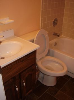 mrroom profile photo