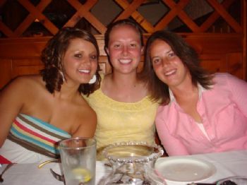 a.white profile photo