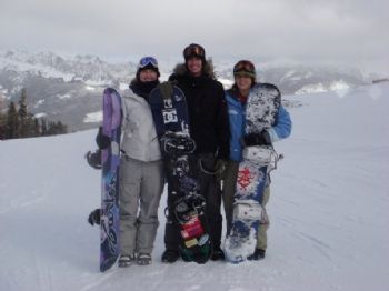 a.white profile photo