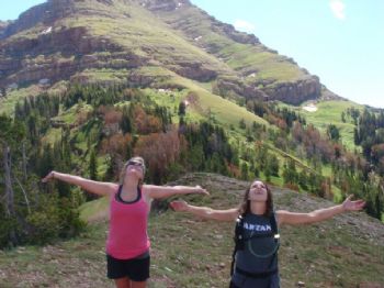 a.white profile photo