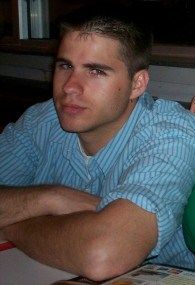 Nikoli1284 profile photo