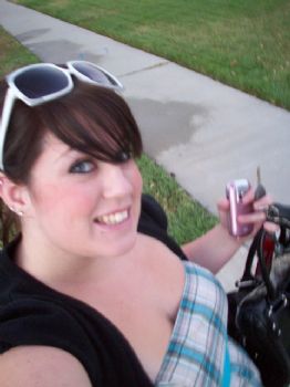 just4niki2 profile photo