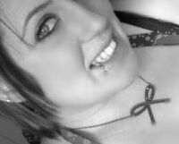just4niki2 profile photo