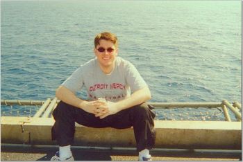 motown336 profile photo
