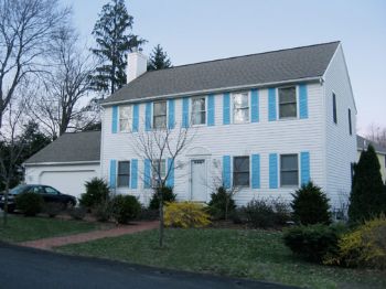 shedward profile photo